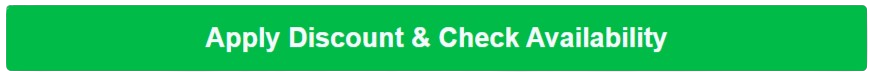 Apply Discount & Check Availability
