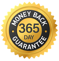 BellyFlush Guarantee