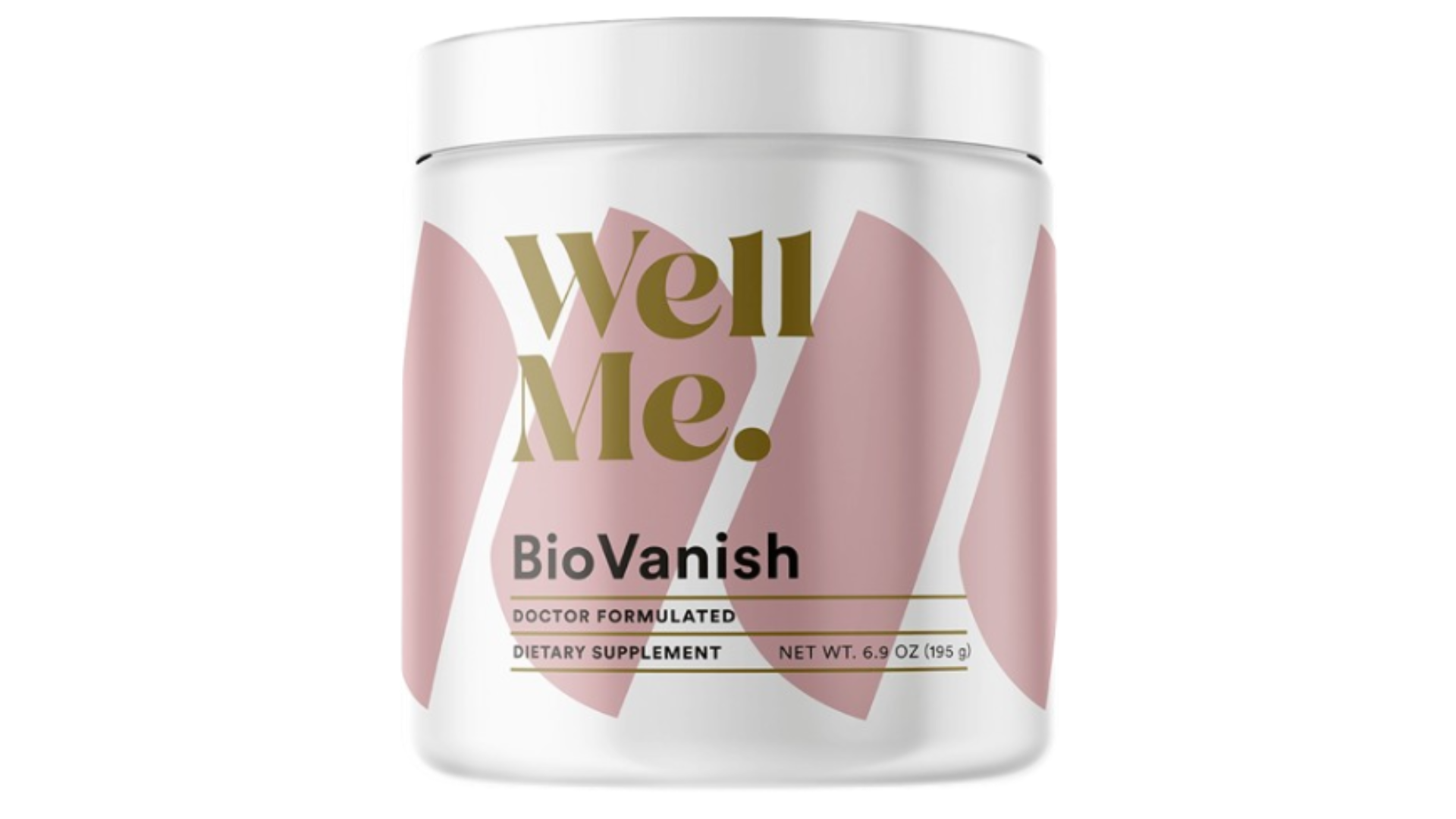 BioVanish Reviews
