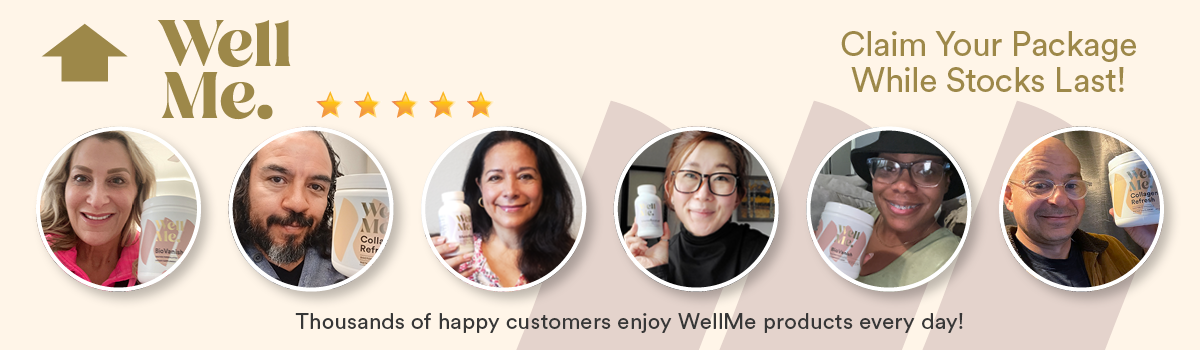 BioVanish customer reviews