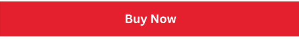 Buy Now