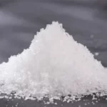 Chloride