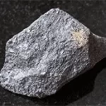 Chromium