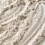 Collagen Blend