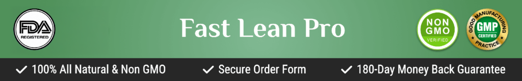 Fast Lean Pro Batch