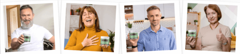 Fast-Lean-Pro-Customer-Reviews