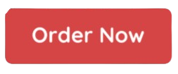 Fast Lean Pro Order now button