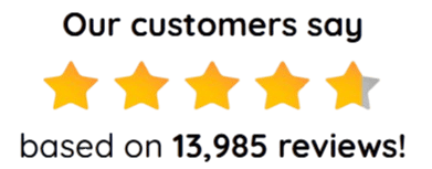 Fast-Lean-Pro-Ratings-1