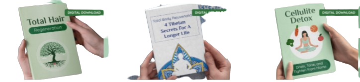 Fast Lean Pro bonus