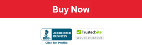 Fast Lean Pro button
