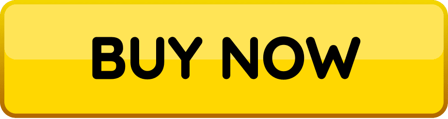 HoneyBurn buy-now