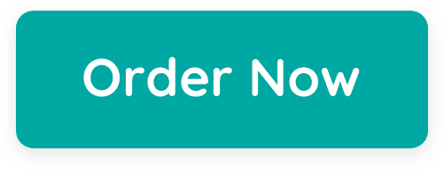 HoneyBurn order-now