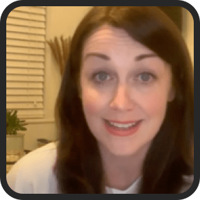Jenny Scott