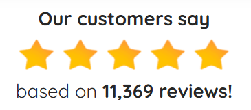 LeanBliss Ratings