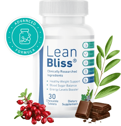 Leanbliss