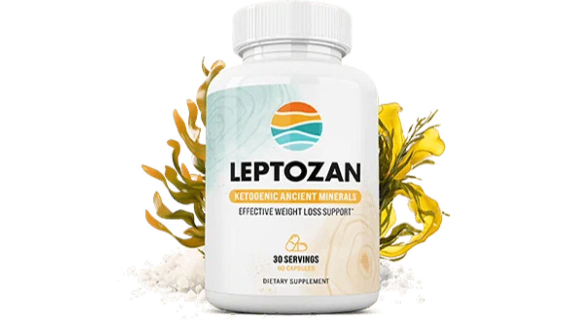 Leptozan Reviews