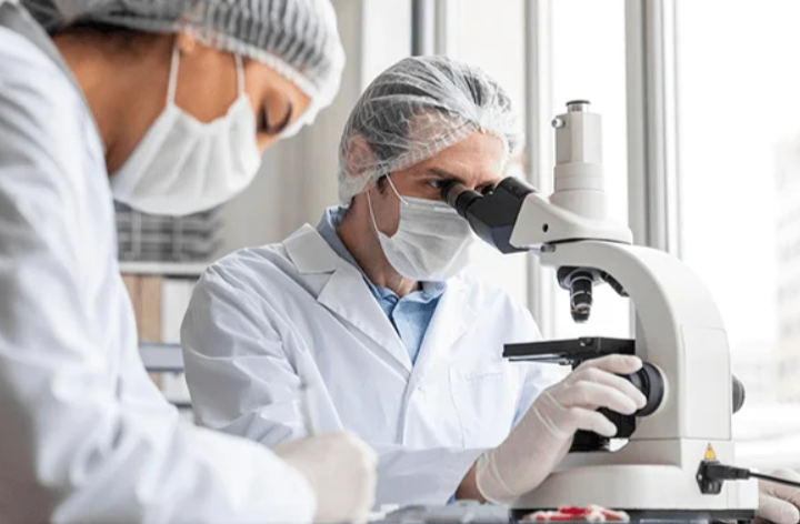 Leptozan Scientific research