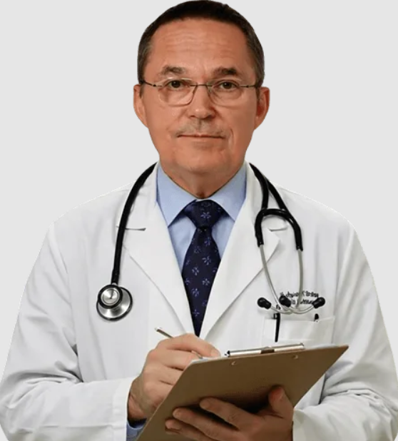 Leptozan dr