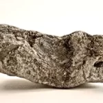 Magnesium