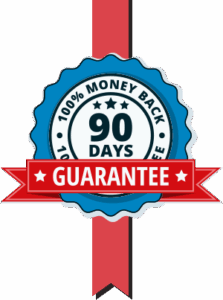 MemoShield Guarantee