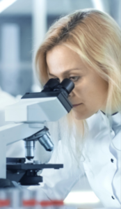 MemoShield Scientific Research