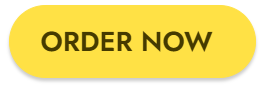 MetaLean Complete - Order Now