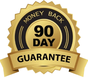 Okinawa-Flat-Belly-Tonic-Money-Back-Guarantee