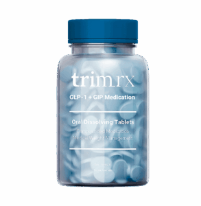 Oral-GLP-1-GIP