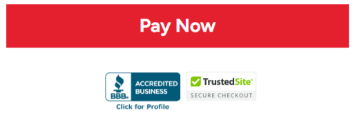Pay Now