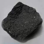 Selenium