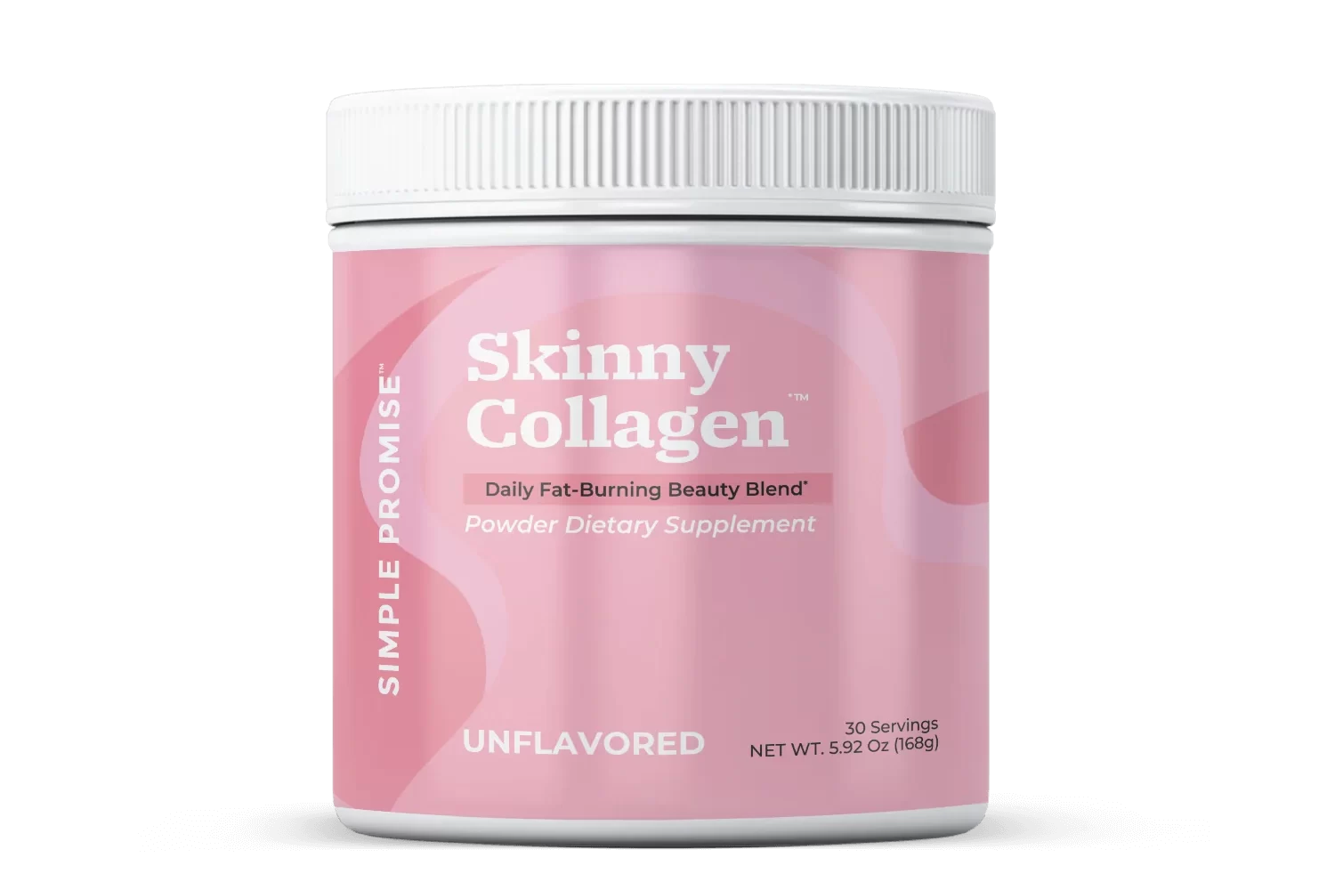 Skinny Collagen