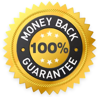 Skinny Collagen moneyback