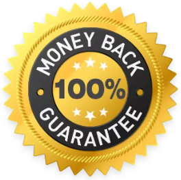 SlimBliss Guarantee