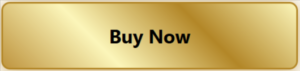 SlimLeaf buy now