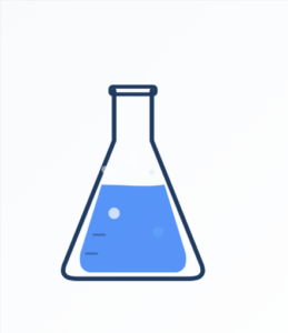 SlimLeaf science