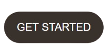 TrimRx button