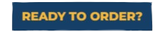 VivaSlim Button