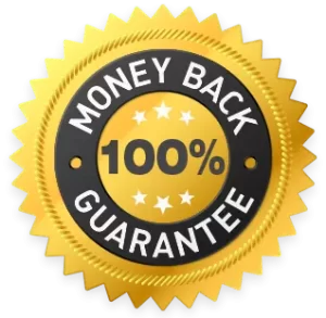 VivaSlim-Money-Back-Guarantee