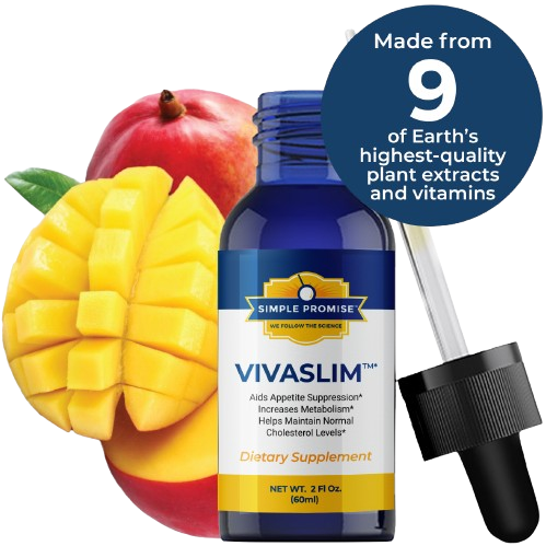 VivaSlim Reviews