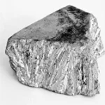 Zinc