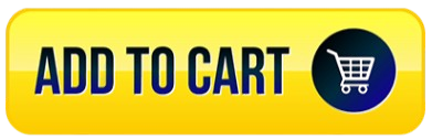 add to cart