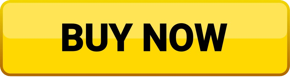 buy now