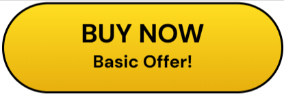 buy now