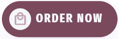 order now