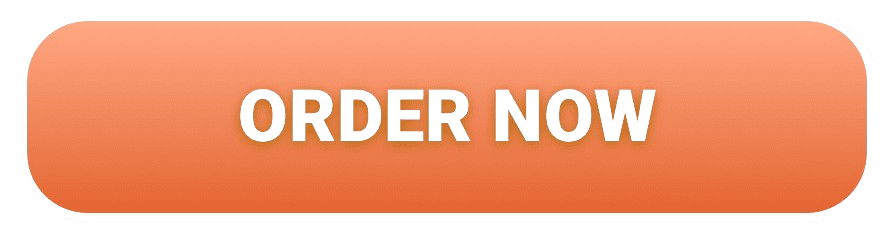 order now