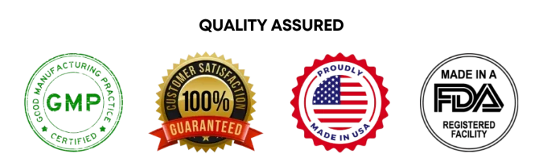 quality-assured