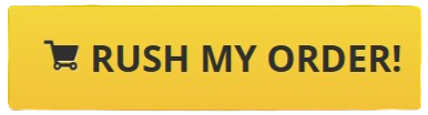 rush my order