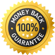 100-_money-back