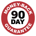 90-days-moneyback prostate 911