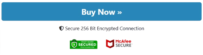 Black Wood Tea Buy now button